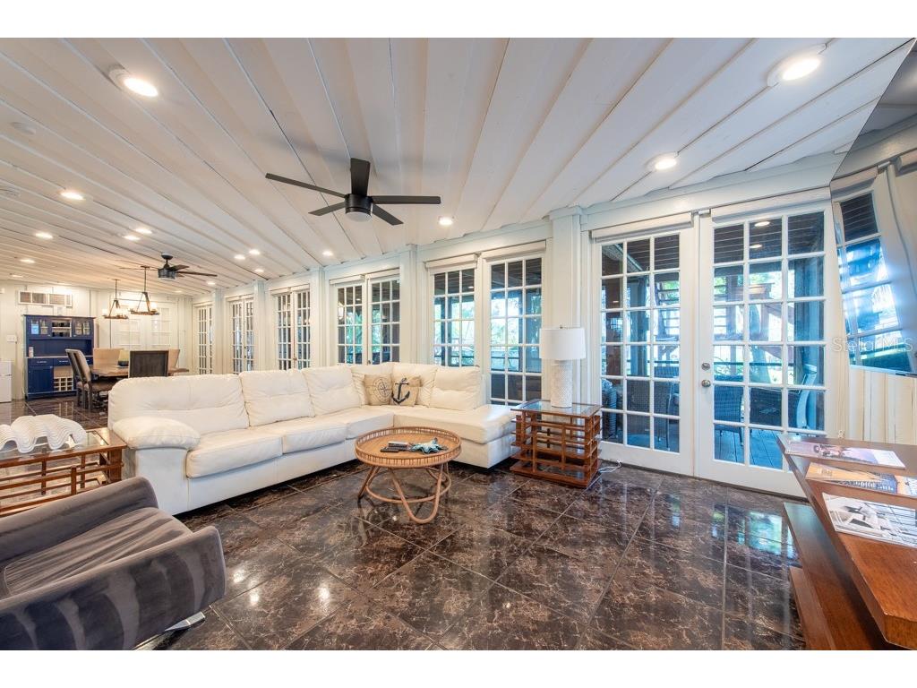 8820 S Hickory Lane Riverview FL 33578 TB8365558 image6