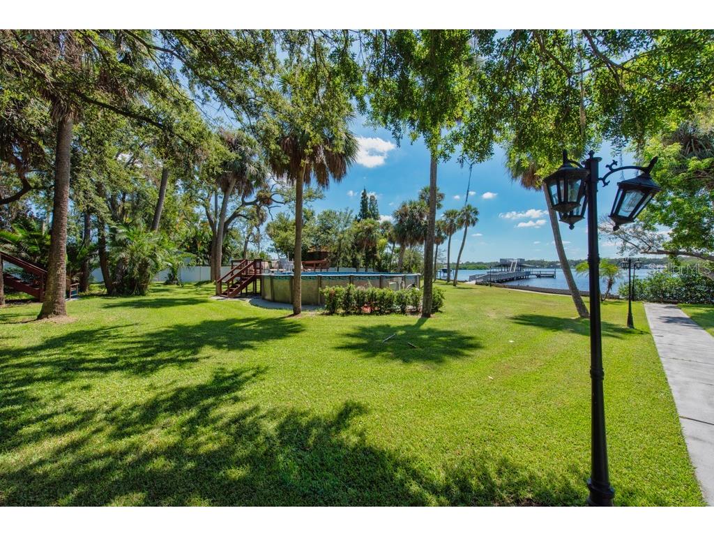 8820 S Hickory Lane Riverview FL 33578 TB8365558 image60