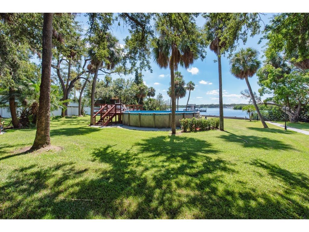 8820 S Hickory Lane Riverview FL 33578 TB8365558 image61