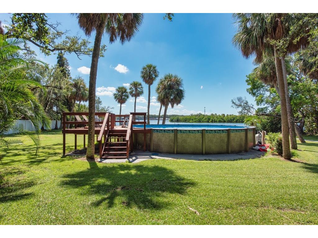 8820 S Hickory Lane Riverview FL 33578 TB8365558 image62