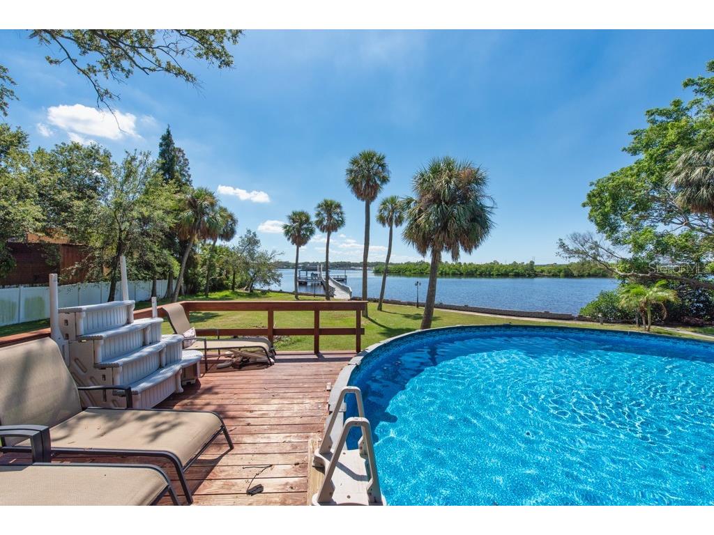 8820 S Hickory Lane Riverview FL 33578 TB8365558 image63