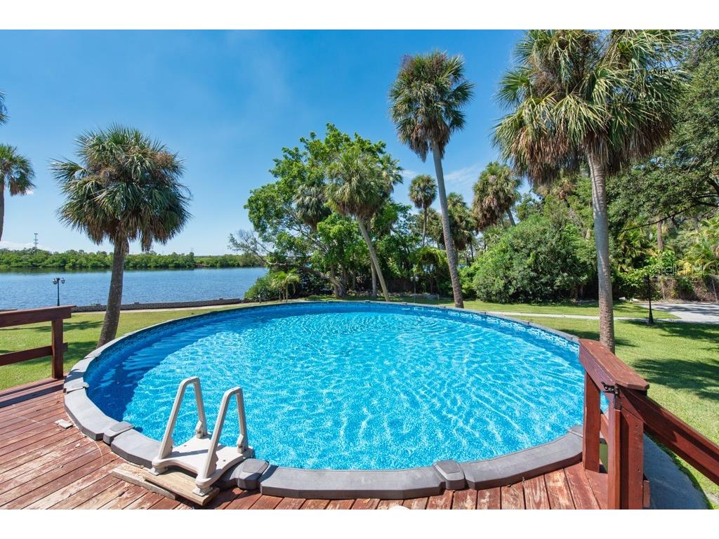 8820 S Hickory Lane Riverview FL 33578 TB8365558 image64