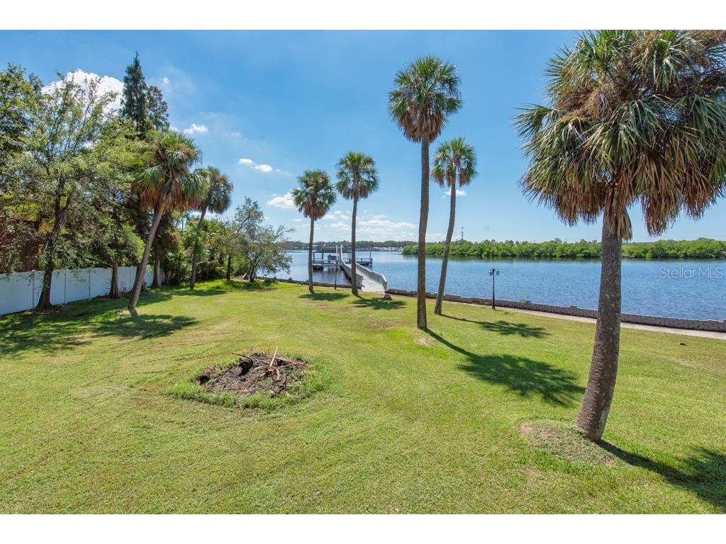 8820 S Hickory Lane Riverview FL 33578 TB8365558 image65