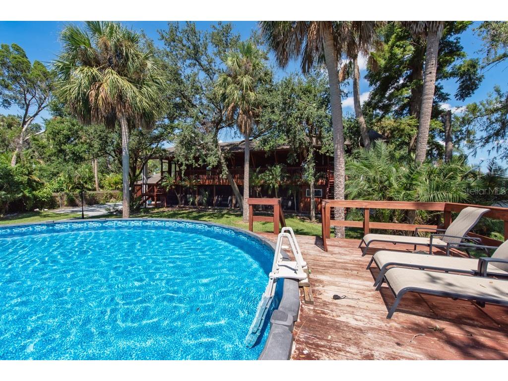 8820 S Hickory Lane Riverview FL 33578 TB8365558 image66