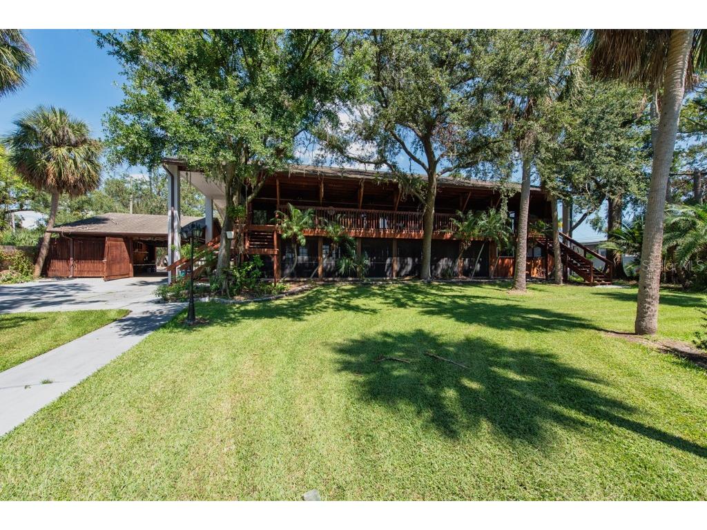 8820 S Hickory Lane Riverview FL 33578 TB8365558 image67