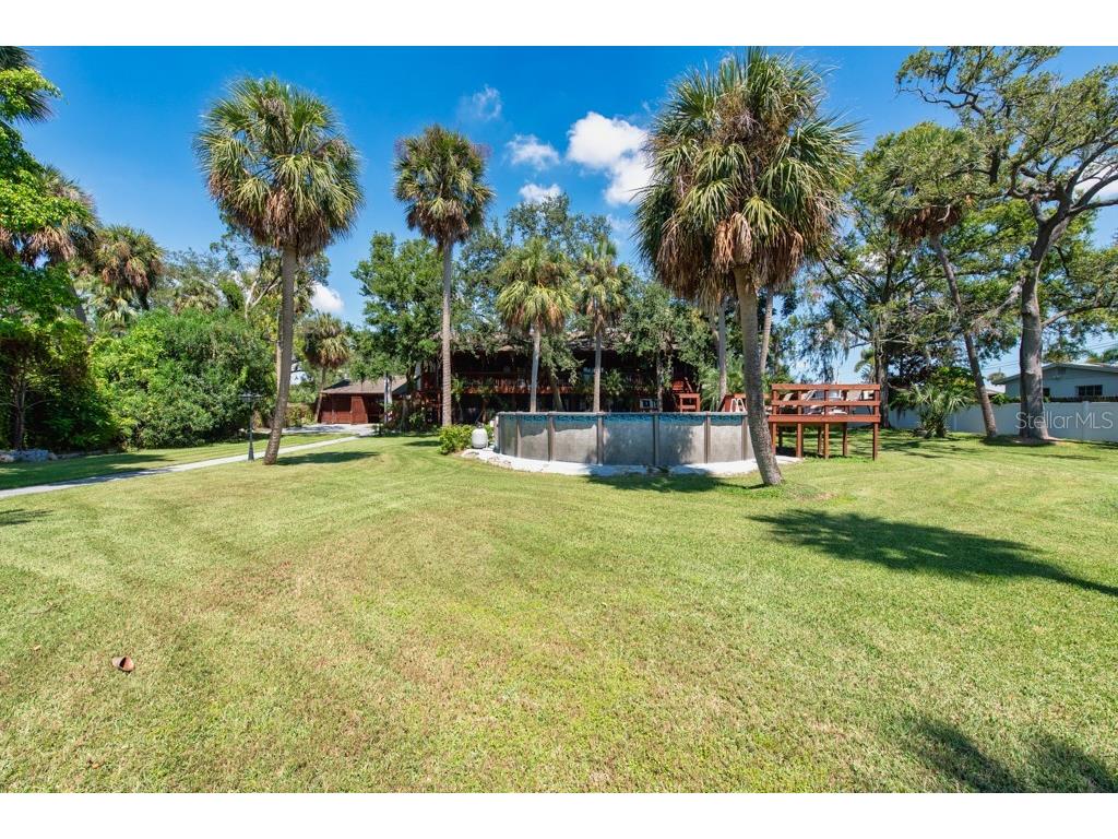 8820 S Hickory Lane Riverview FL 33578 TB8365558 image68