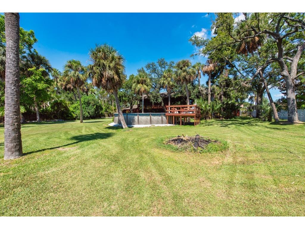 8820 S Hickory Lane Riverview FL 33578 TB8365558 image69