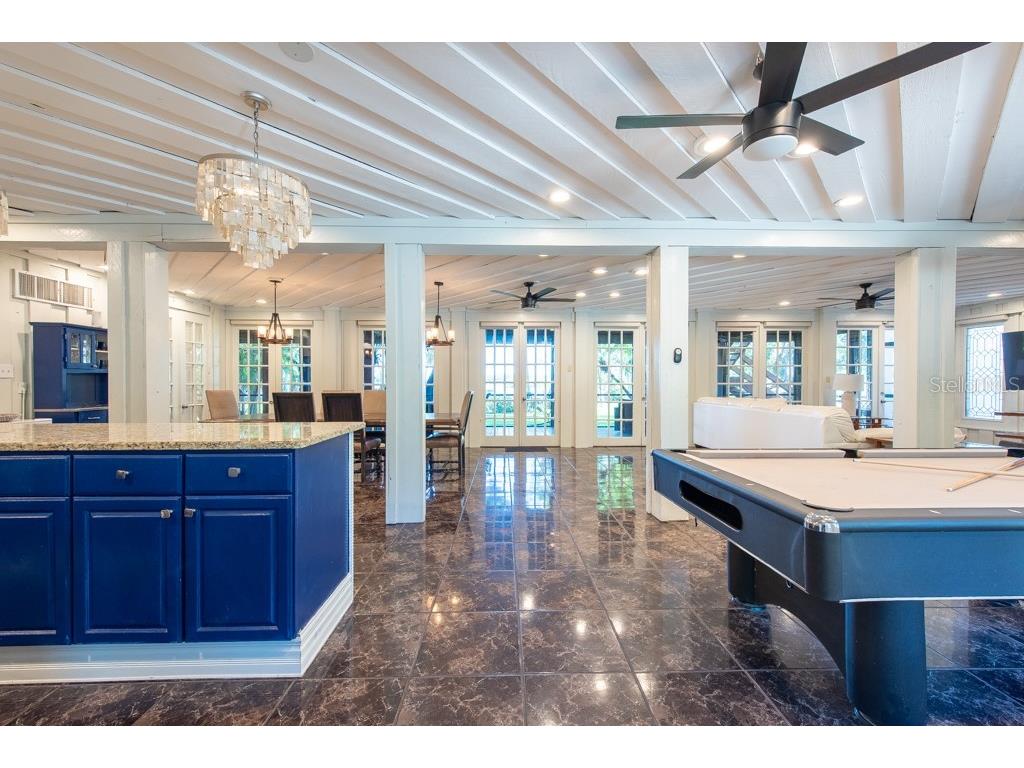 8820 S Hickory Lane Riverview FL 33578 TB8365558 image7