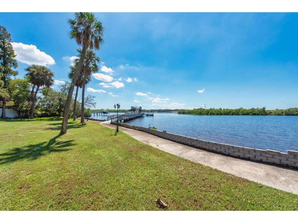 8820 S Hickory Lane Riverview FL 33578 TB8365558 image70