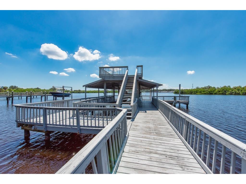 8820 S Hickory Lane Riverview FL 33578 TB8365558 image75