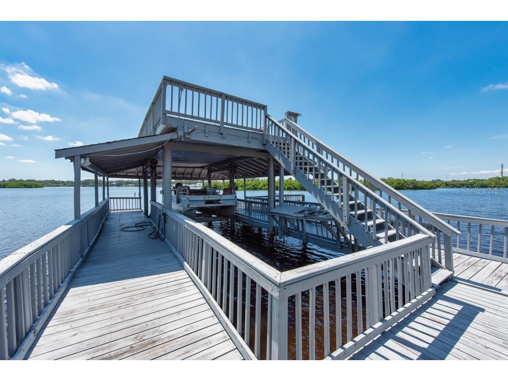 8820 S Hickory Lane Riverview FL 33578 TB8365558 image76