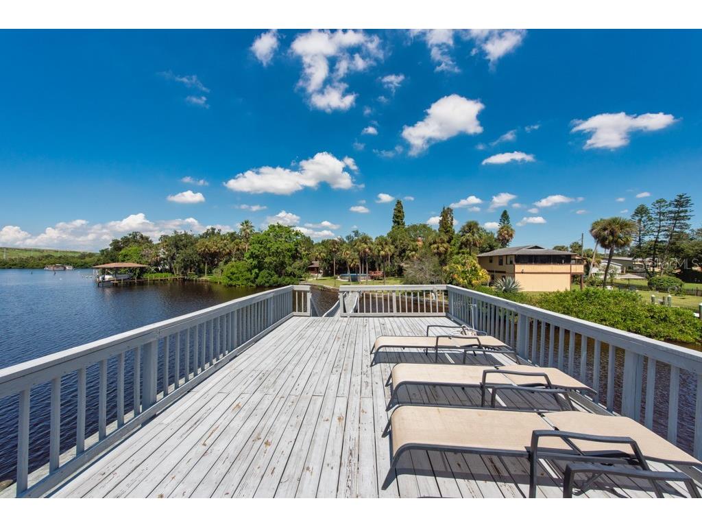 8820 S Hickory Lane Riverview FL 33578 TB8365558 image78