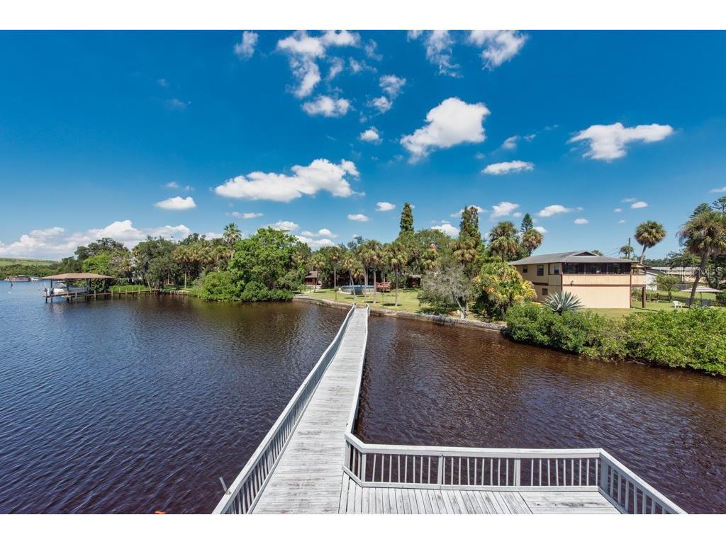 8820 S Hickory Lane Riverview FL 33578 TB8365558 image79