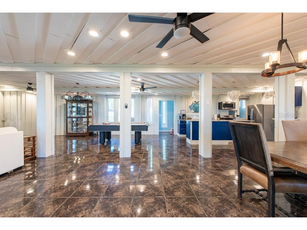 8820 S Hickory Lane Riverview FL 33578 TB8365558 image8