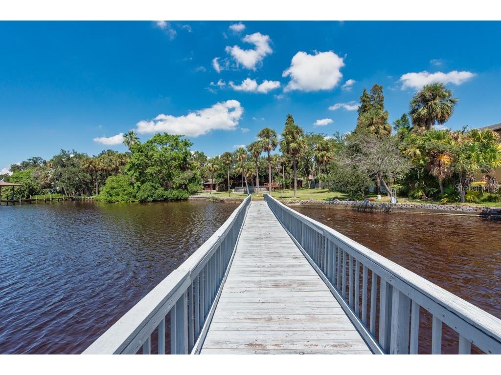 8820 S Hickory Lane Riverview FL 33578 TB8365558 image80