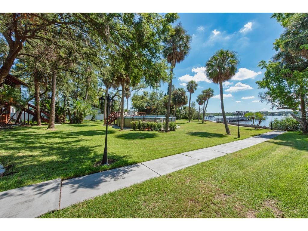 8820 S Hickory Lane Riverview FL 33578 TB8365558 image81