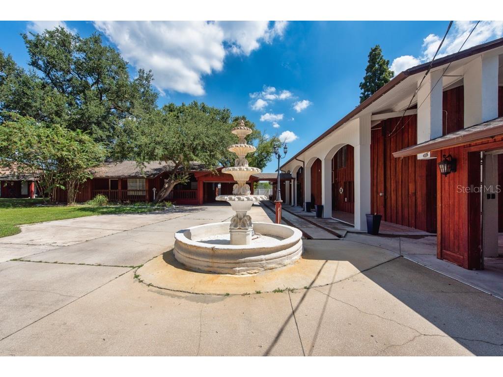 8820 S Hickory Lane Riverview FL 33578 TB8365558 image82