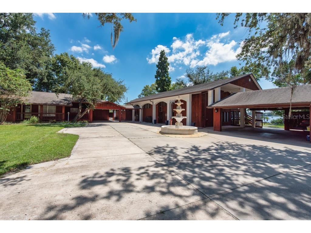 8820 S Hickory Lane Riverview FL 33578 TB8365558 image83
