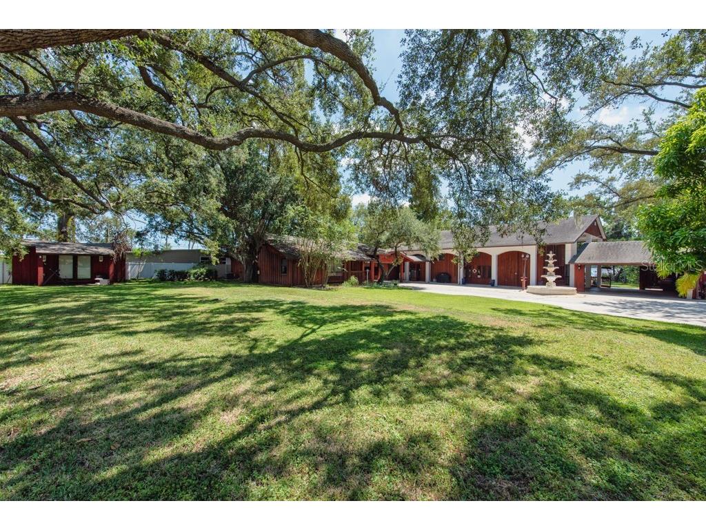 8820 S Hickory Lane Riverview FL 33578 TB8365558 image84