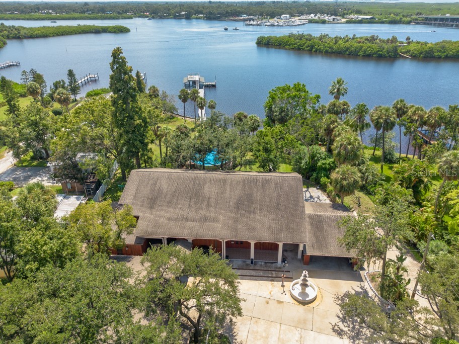 8820 S Hickory Lane Riverview FL 33578 TB8365558 image85