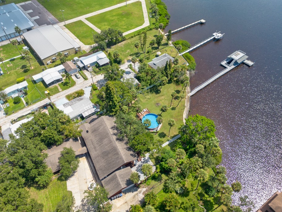 8820 S Hickory Lane Riverview FL 33578 TB8365558 image88