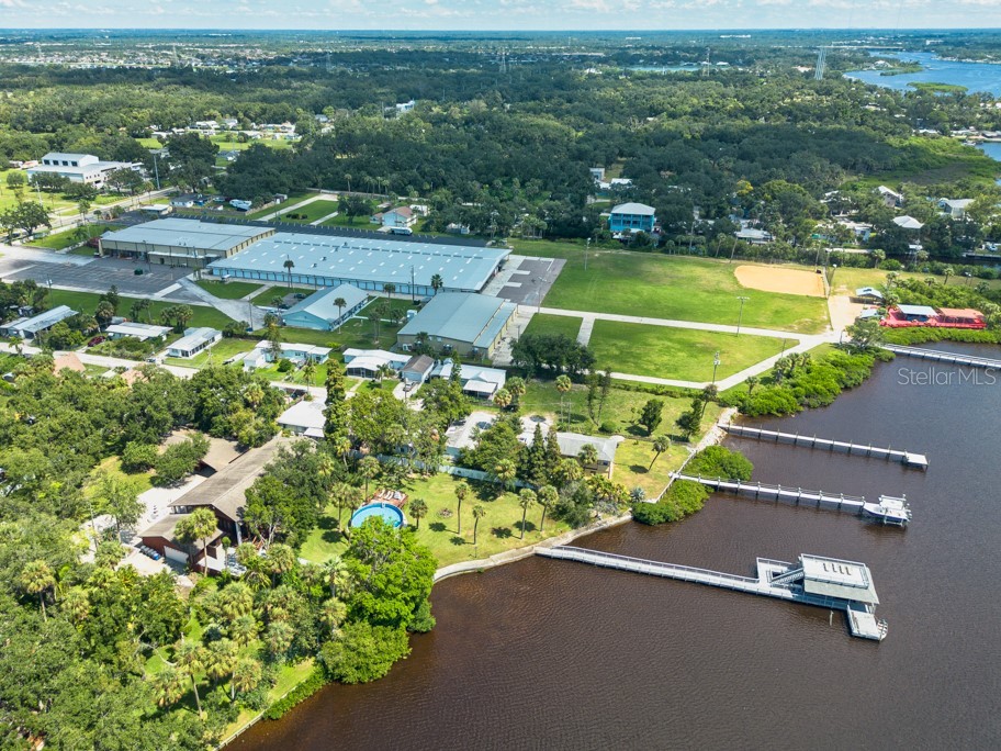 8820 S Hickory Lane Riverview FL 33578 TB8365558 image89