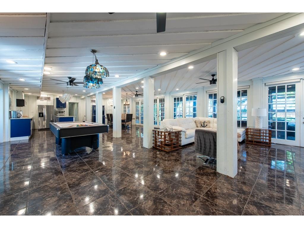 8820 S Hickory Lane Riverview FL 33578 TB8365558 image9