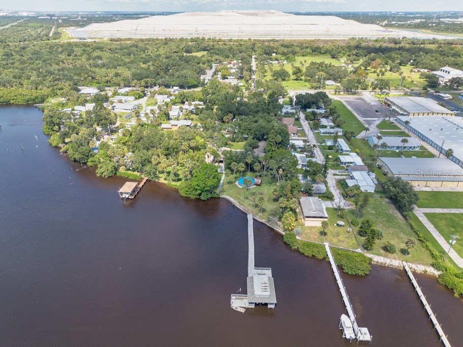 8820 S Hickory Lane Riverview FL 33578 TB8365558 image90