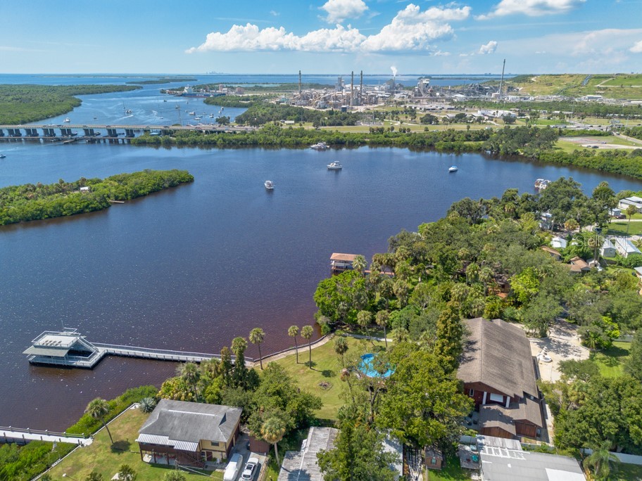 8820 S Hickory Lane Riverview FL 33578 TB8365558 image91