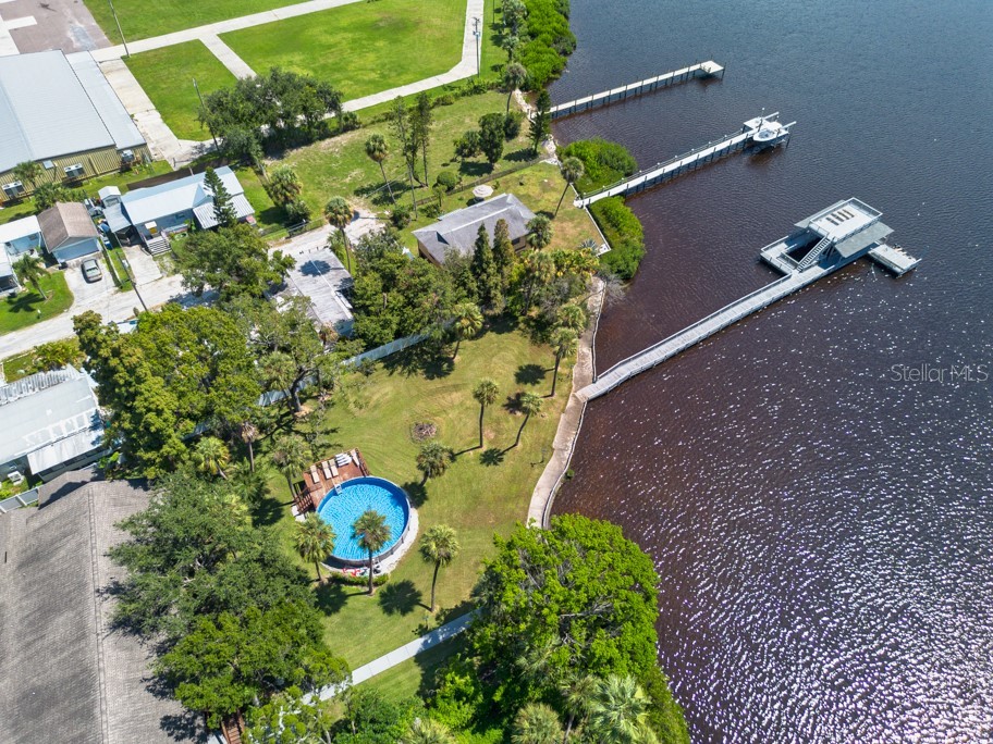 8820 S Hickory Lane Riverview FL 33578 TB8365558 image95