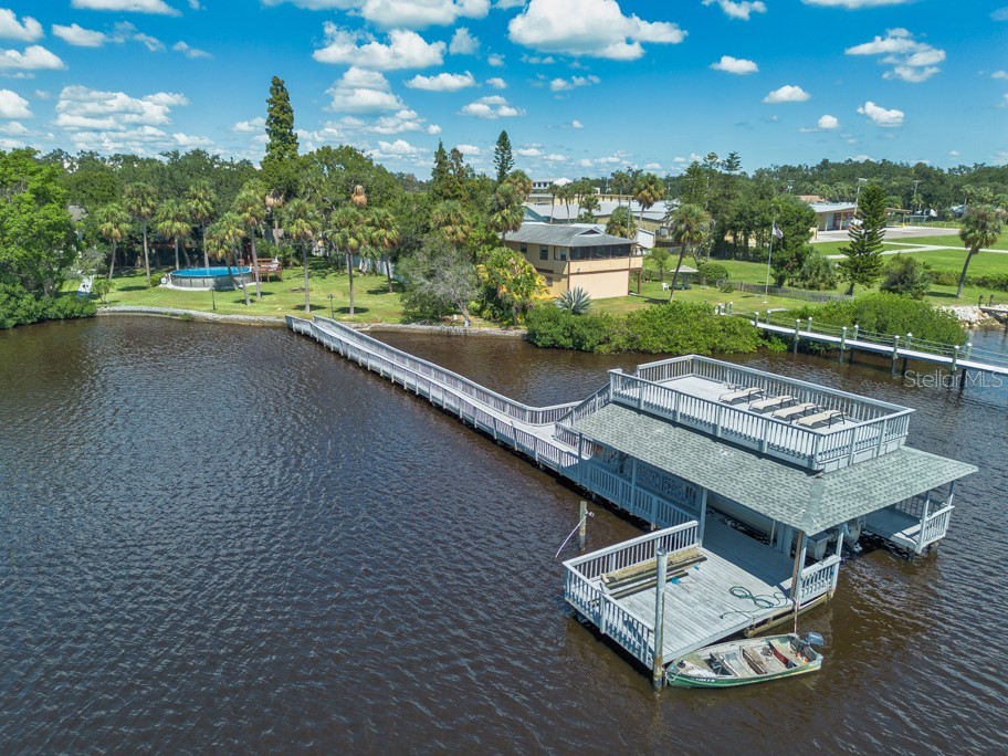 8820 S Hickory Lane Riverview FL 33578 TB8365558 image98