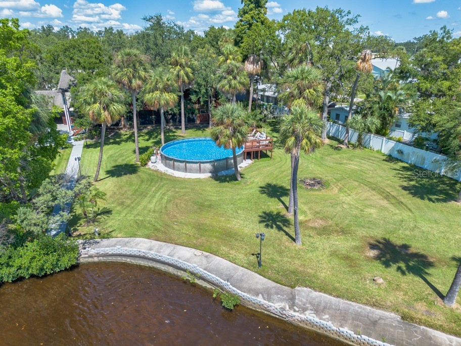 8820 S Hickory Lane Riverview FL 33578 TB8365558 image99