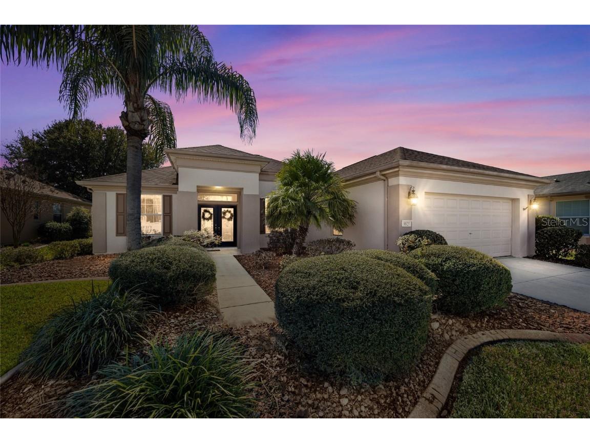 8820 SE 130th Loop Summerfield FL 34491 OM652886 image1