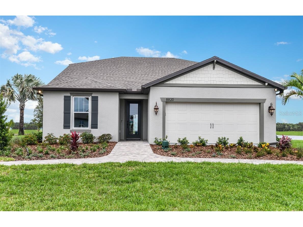 8820 Sky Sail Cove Parrish FL 34219 TB8415255 image1