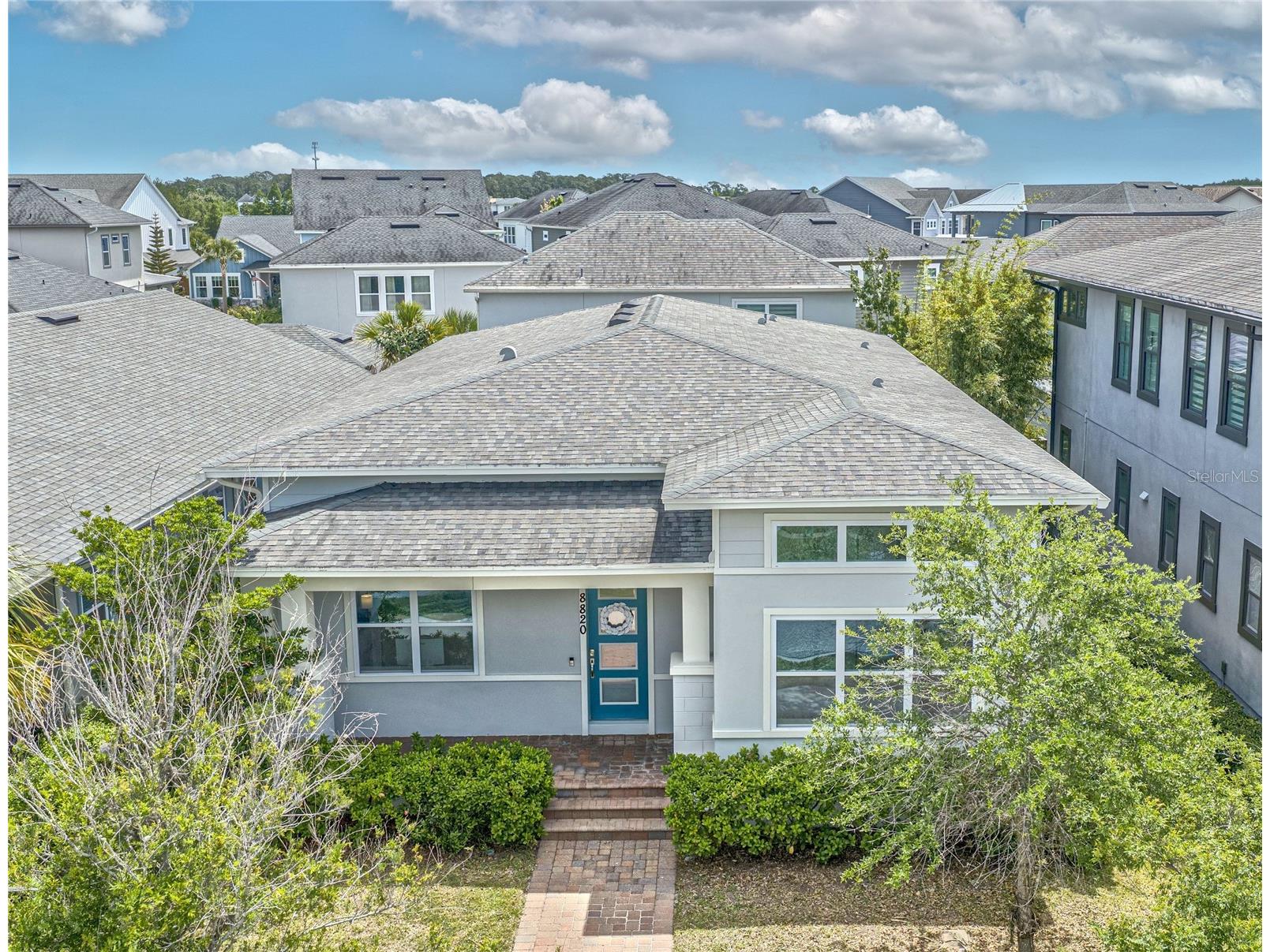8820 Sperry Street Orlando FL 32827 S5148482 image1
