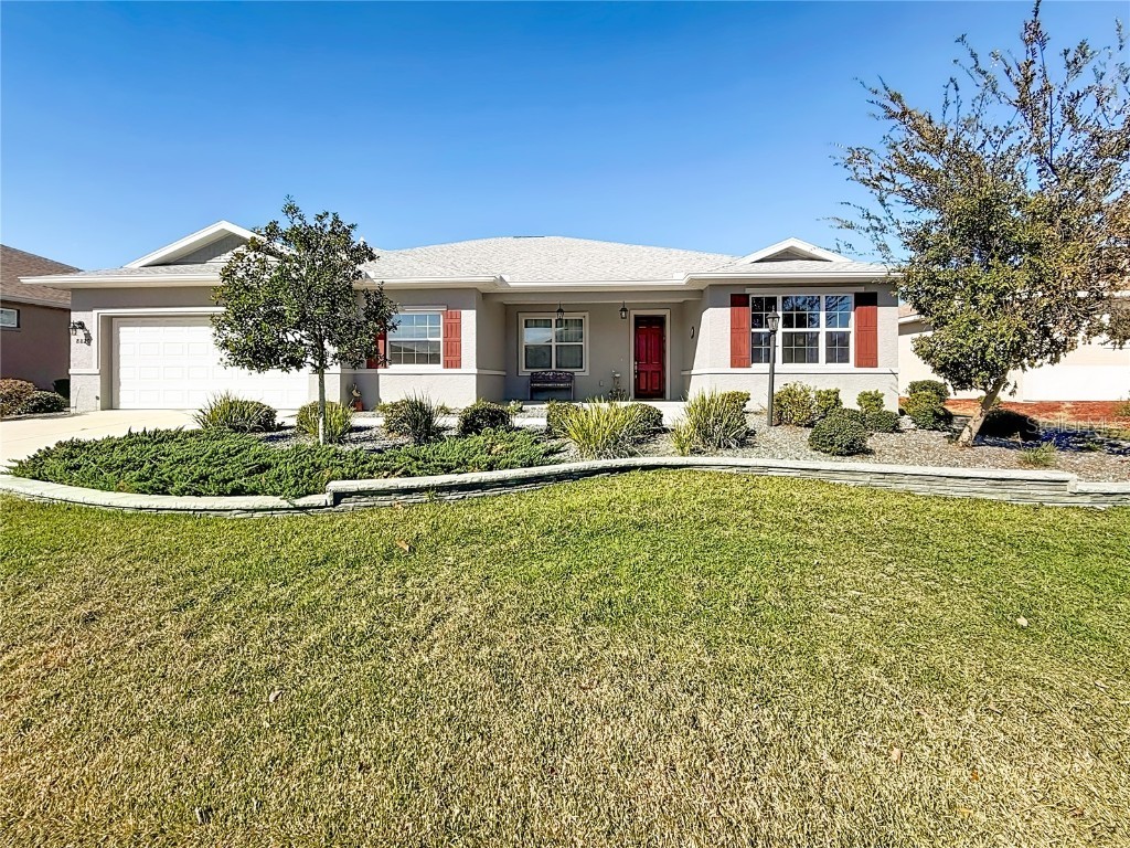 8820 SW 104th Circle Ocala FL 34481 OM715078 image1
