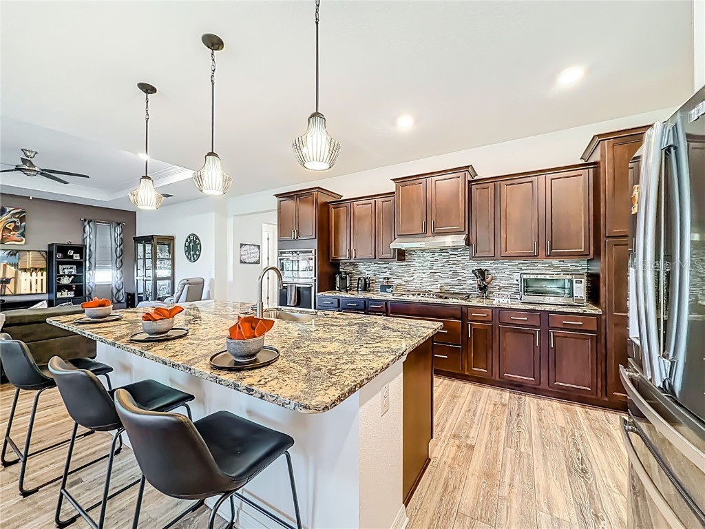 8820 SW 104th Circle Ocala FL 34481 OM715078 image10