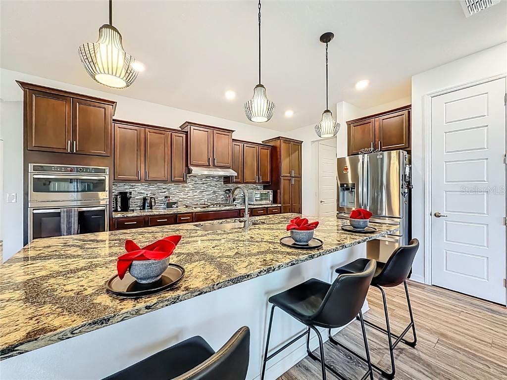 8820 SW 104th Circle Ocala FL 34481 OM715078 image11