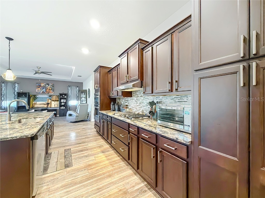 8820 SW 104th Circle Ocala FL 34481 OM715078 image12