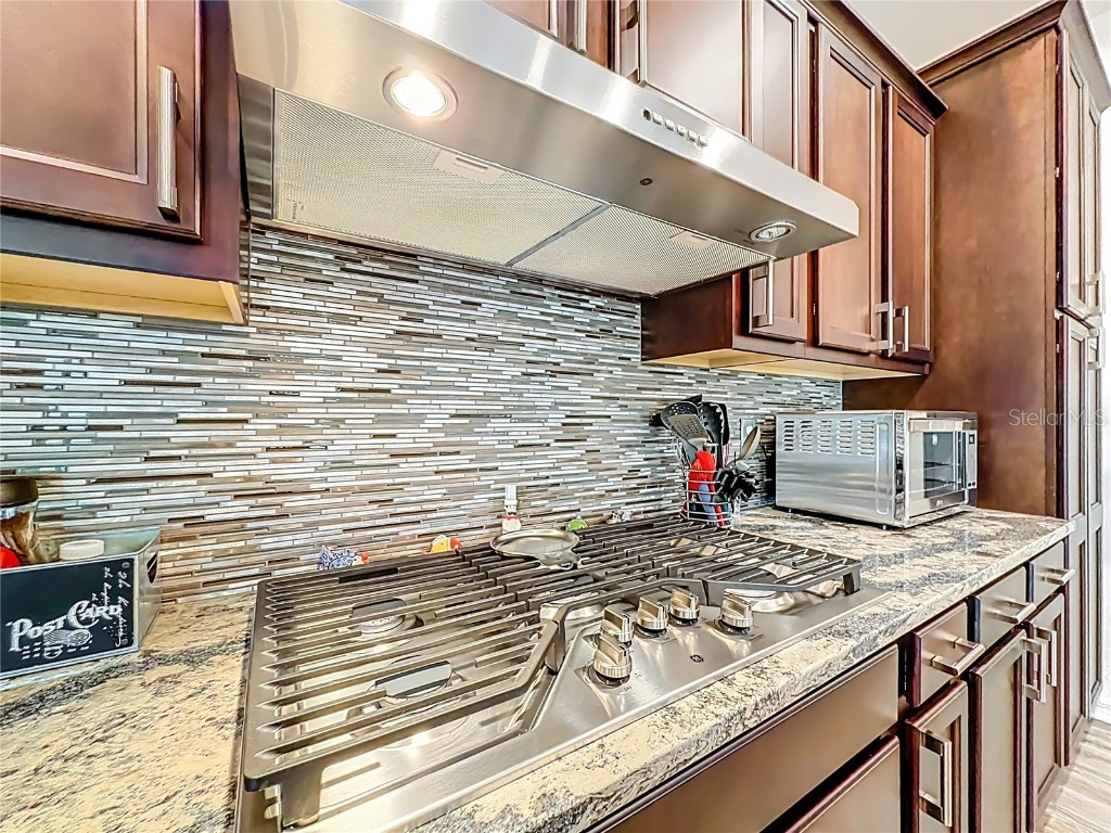 8820 SW 104th Circle Ocala FL 34481 OM715078 image13