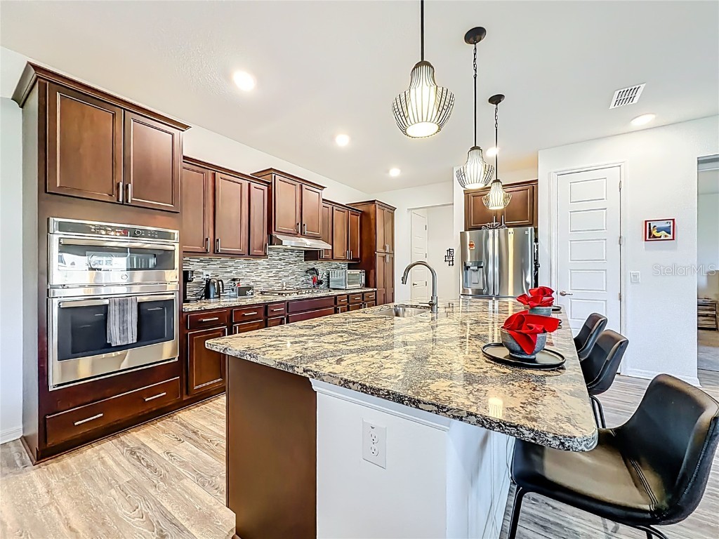8820 SW 104th Circle Ocala FL 34481 OM715078 image14