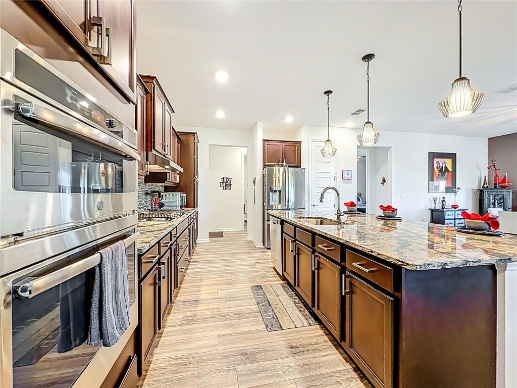 8820 SW 104th Circle Ocala FL 34481 OM715078 image15