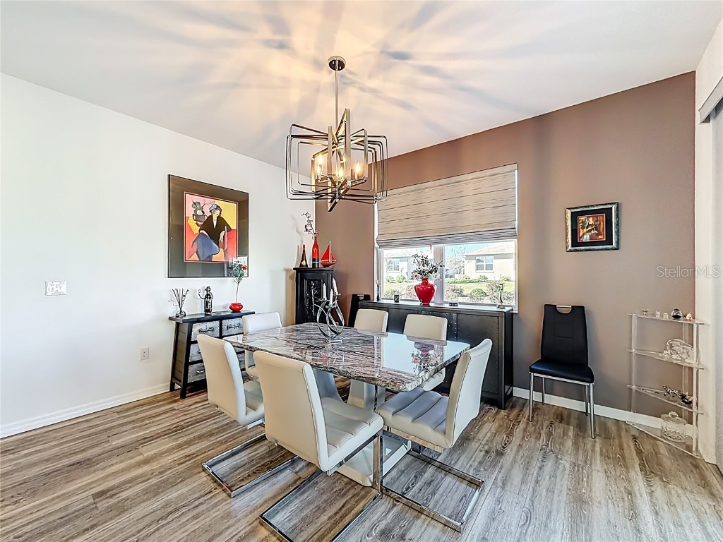 8820 SW 104th Circle Ocala FL 34481 OM715078 image16