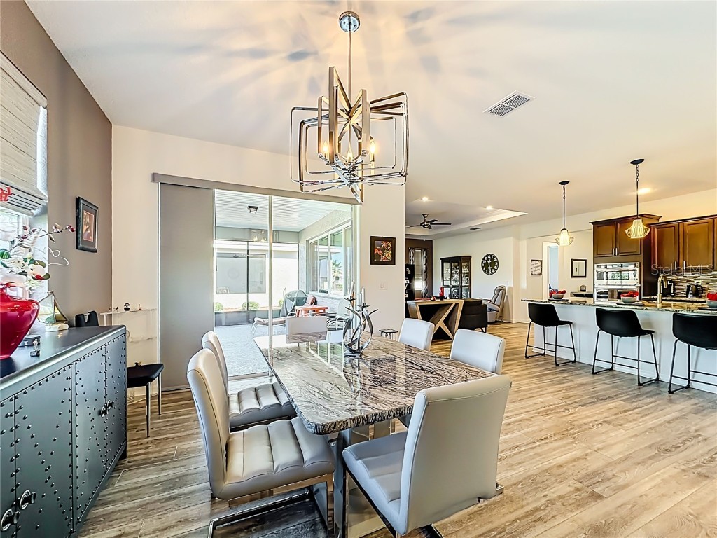 8820 SW 104th Circle Ocala FL 34481 OM715078 image17