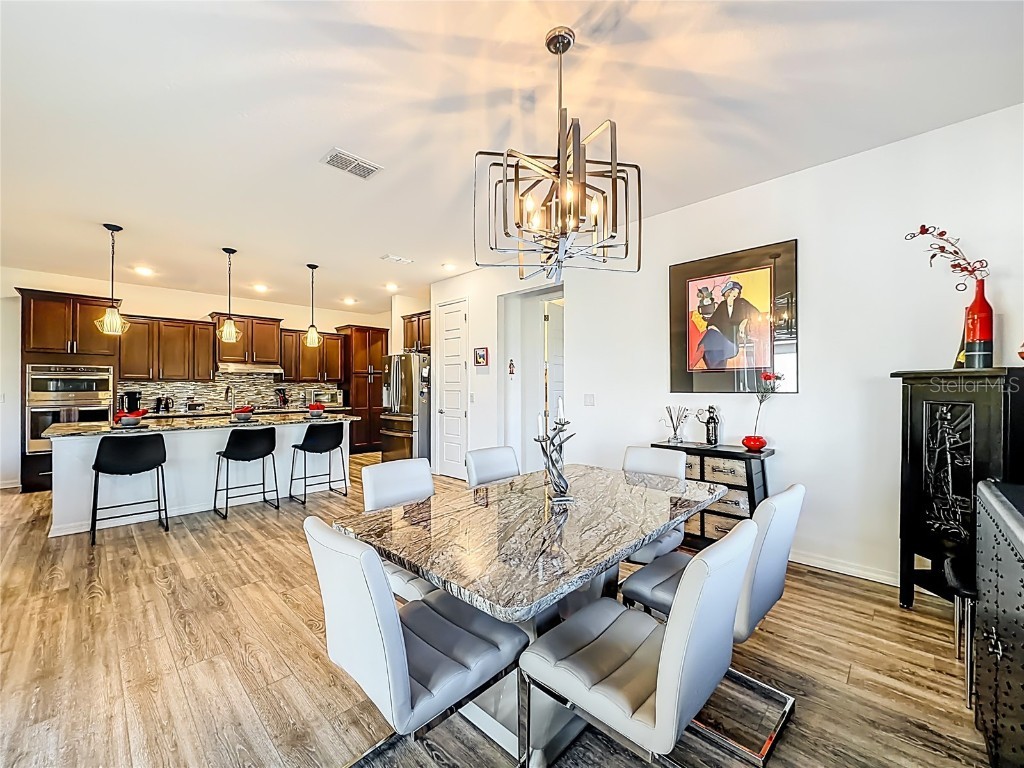 8820 SW 104th Circle Ocala FL 34481 OM715078 image18