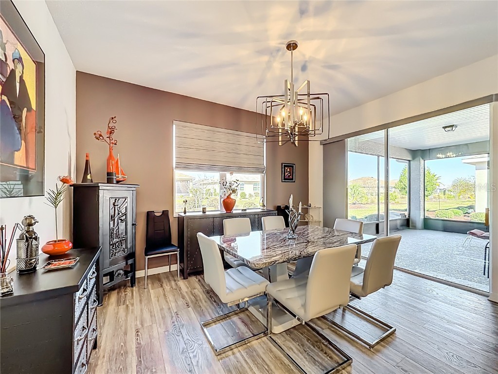 8820 SW 104th Circle Ocala FL 34481 OM715078 image19