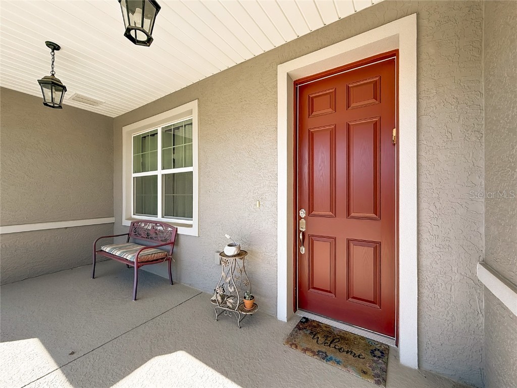 8820 SW 104th Circle Ocala FL 34481 OM715078 image2