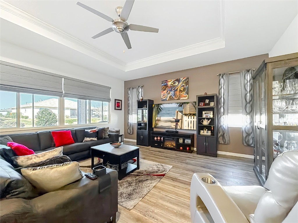 8820 SW 104th Circle Ocala FL 34481 OM715078 image20