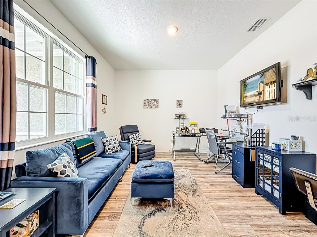 8820 SW 104th Circle Ocala FL 34481 OM715078 image22