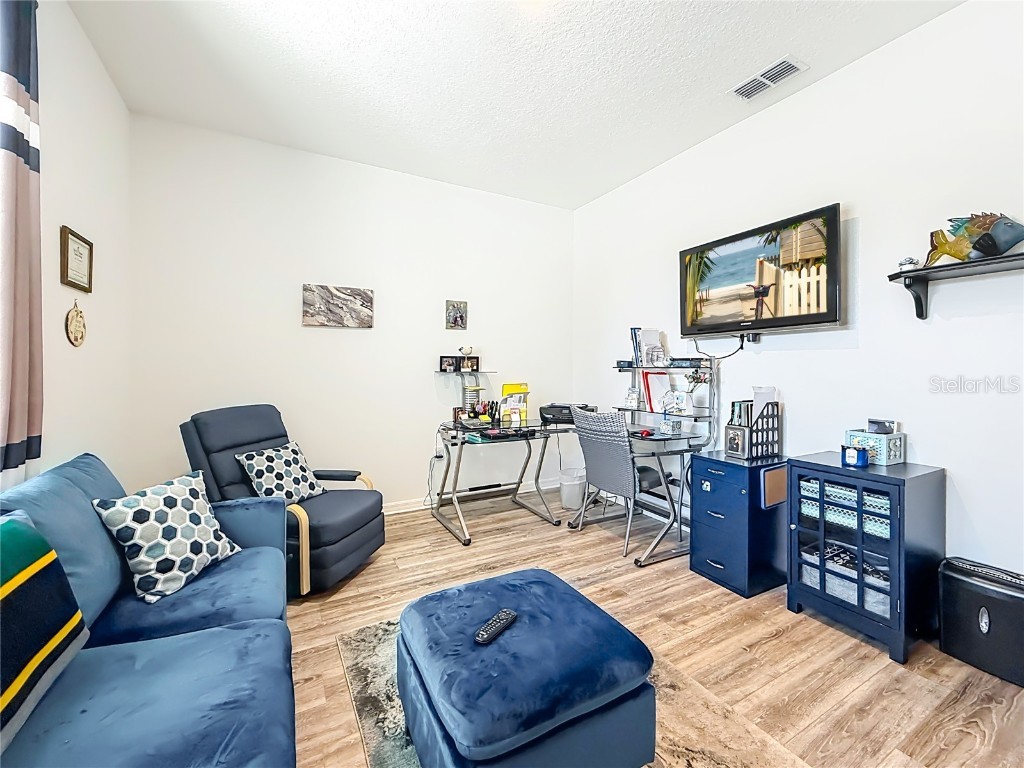 8820 SW 104th Circle Ocala FL 34481 OM715078 image24